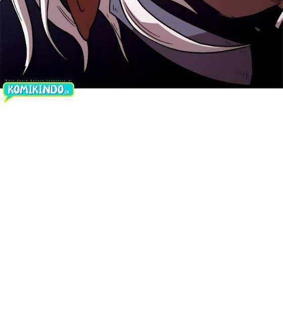 Metro Hunter Chapter 16 Gambar 10
