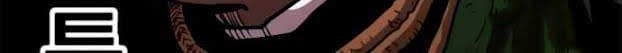 Metro Hunter Chapter 16 Gambar 16