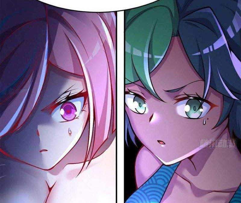 I Picked Up An Attribute Chapter 140 Gambar 45