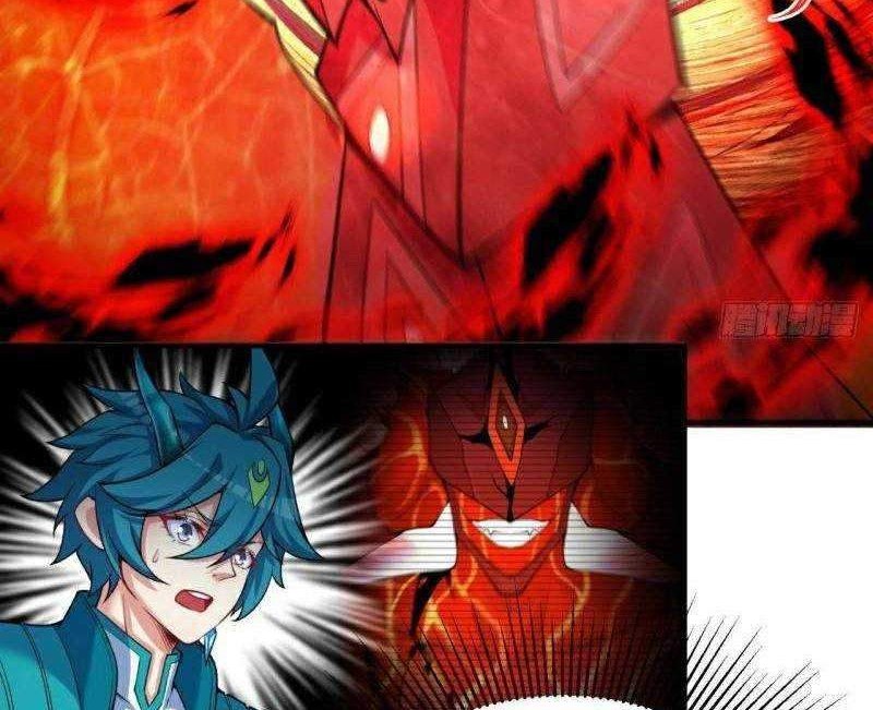 I Picked Up An Attribute Chapter 137 Gambar 17
