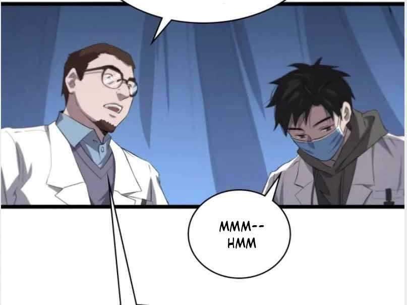 Great Doctor Ling Ran Chapter 29 Gambar 17