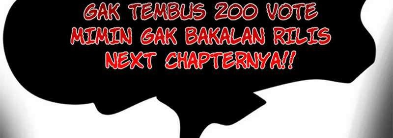 The World’s Best Engineer Chapter 10.2 Gambar 42