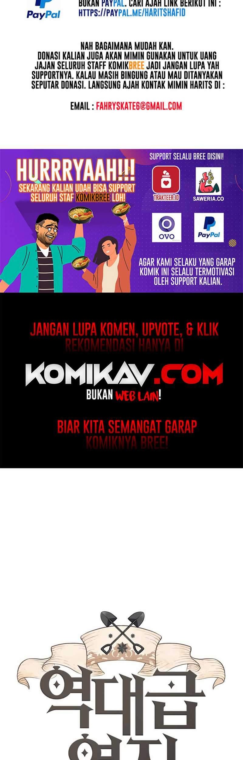 Baca Manhwa The World’s Best Engineer Chapter 10.1 Gambar 2