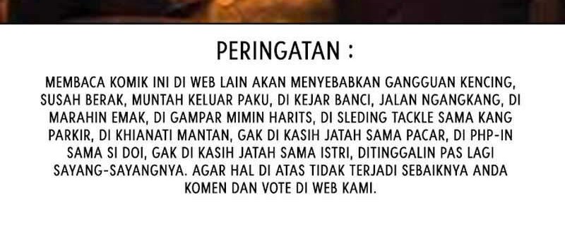 The Un-Comparable Chapter 11 Gambar 60