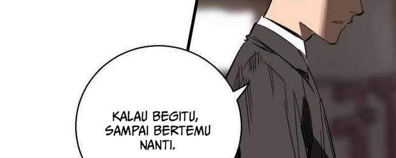 The Un-Comparable Chapter 11 Gambar 8
