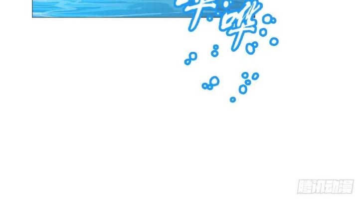 Everlasting God of Sword Chapter 141 Gambar 32