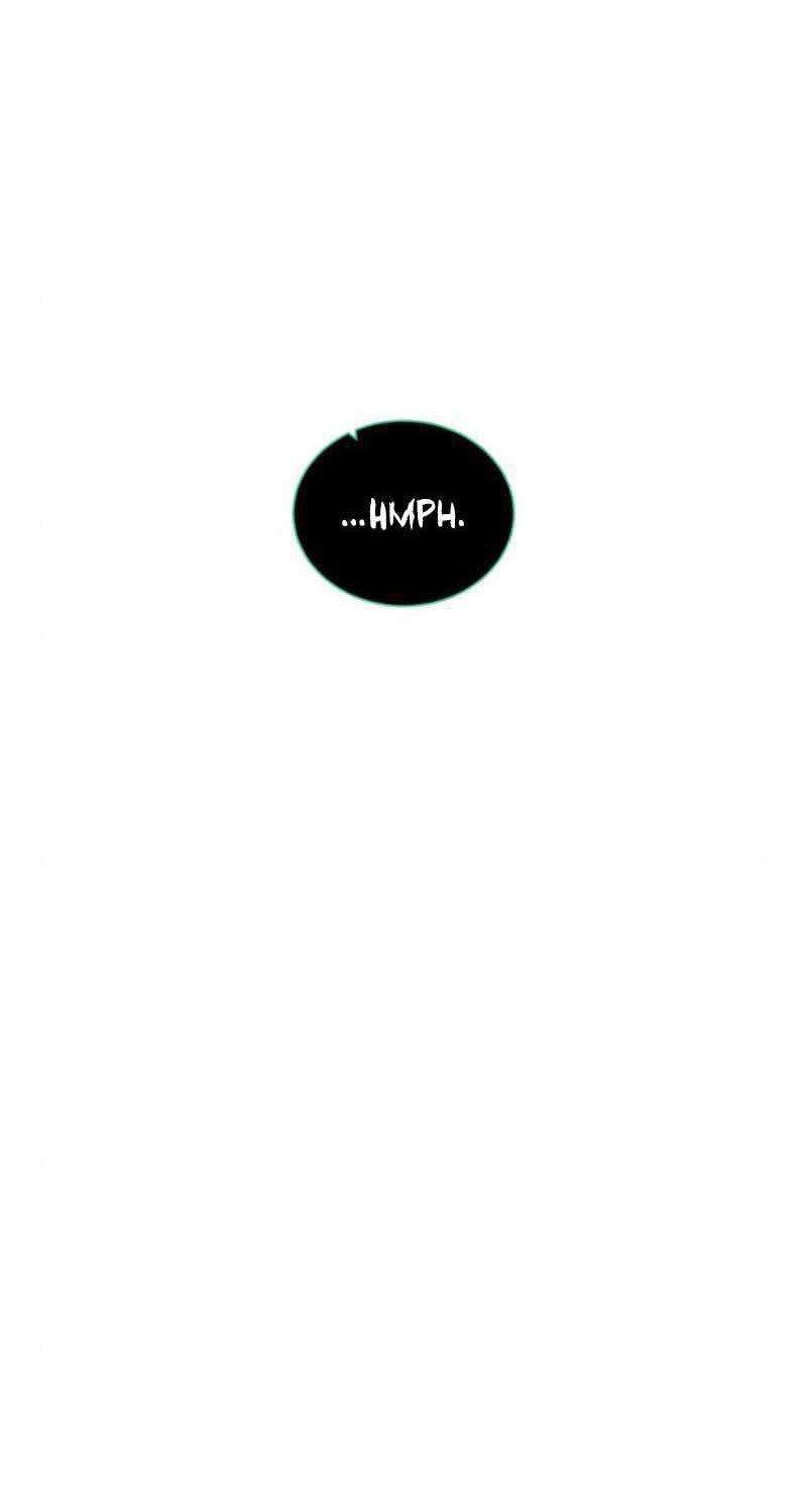 Dungeon and Artifact Chapter 30 Gambar 34