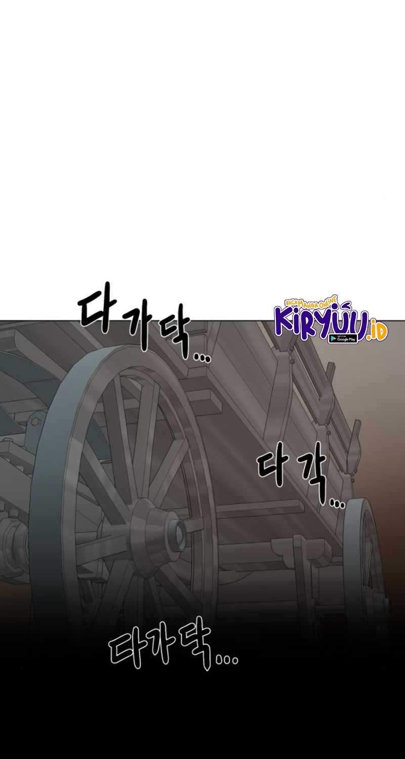 Dungeon and Artifact Chapter 30 Gambar 46