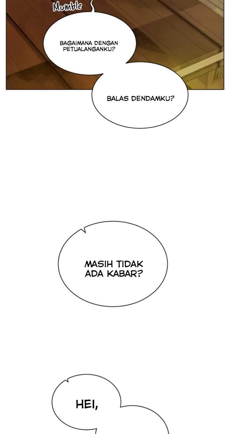 Dungeon and Artifact Chapter 30 Gambar 65