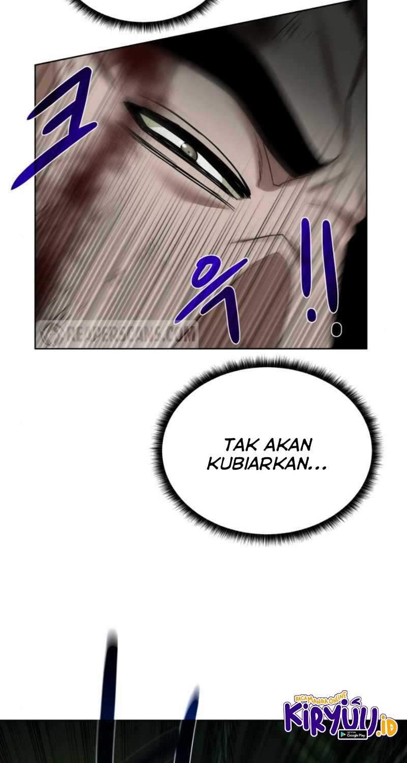 Dungeon and Artifact Chapter 30 Gambar 4