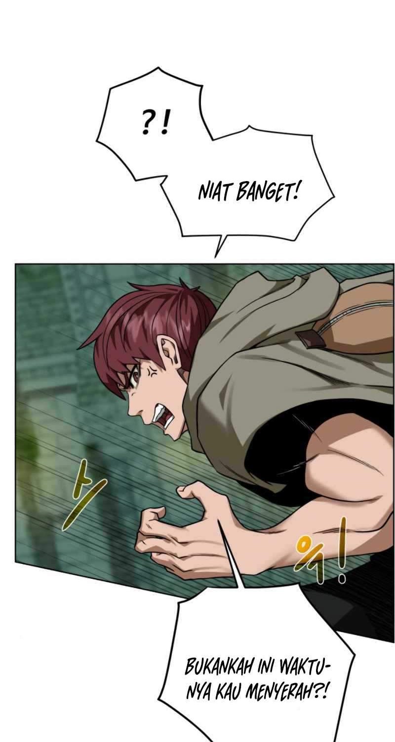 Dungeon and Artifact Chapter 30 Gambar 6
