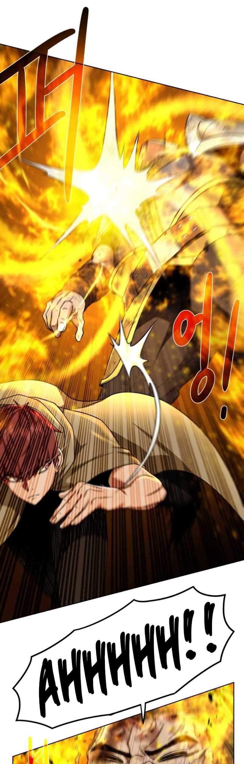 Dungeon and Artifact Chapter 30 Gambar 9
