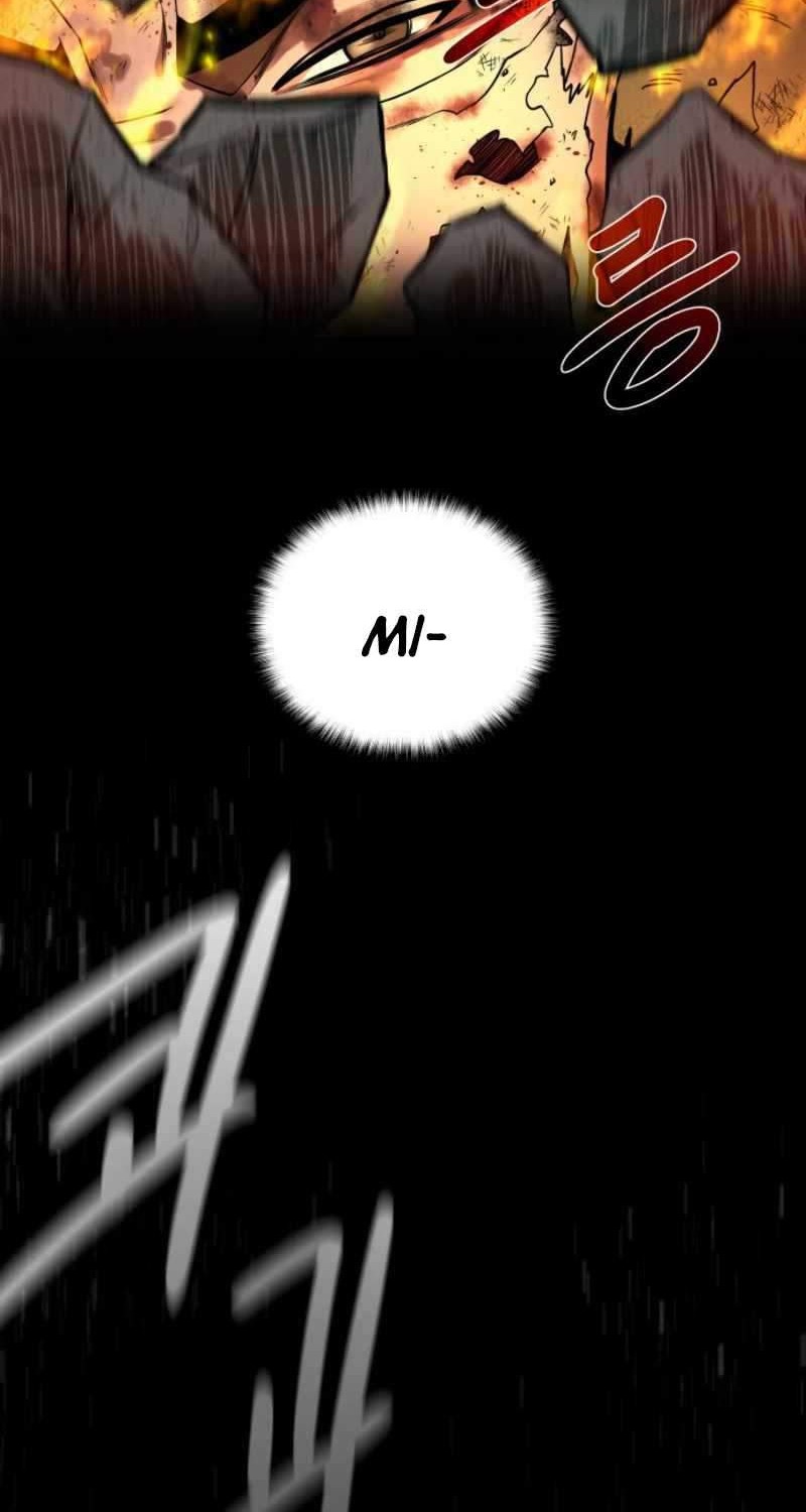 Dungeon and Artifact Chapter 30 Gambar 12