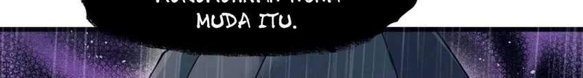 I’m Really Not The Demon God’s Lackey Chapter 05 Gambar 14