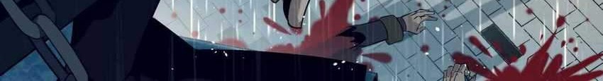 I’m Really Not The Demon God’s Lackey Chapter 05 Gambar 21