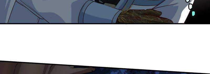 Gundaddy Immortal Chapter 15 Gambar 5