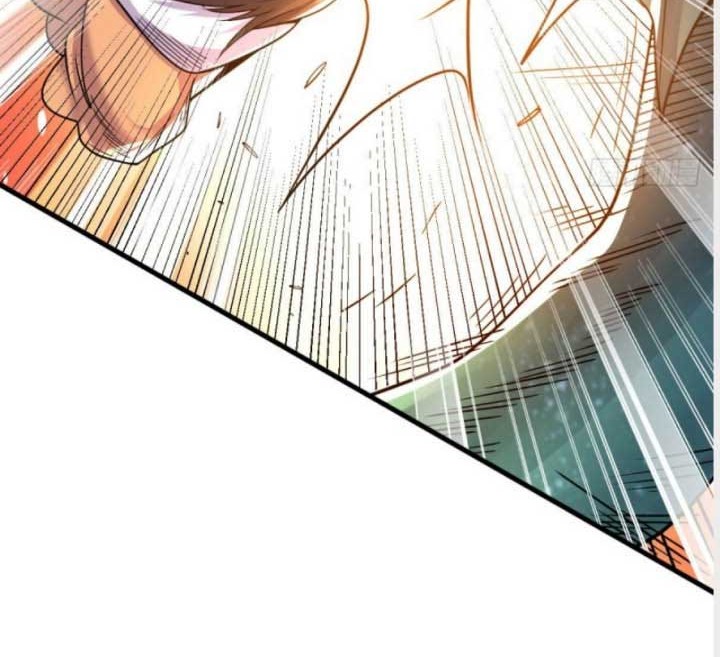 The Nine Realms Eyes Appeared Chapter 20 Gambar 21