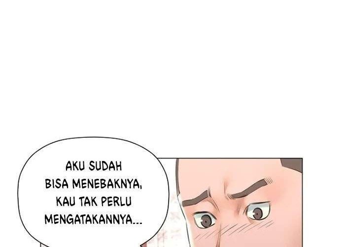 God of Cooking Chapter 36 Gambar 28