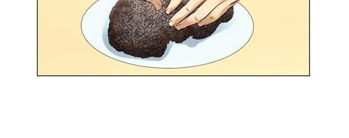 God of Cooking Chapter 36 Gambar 8