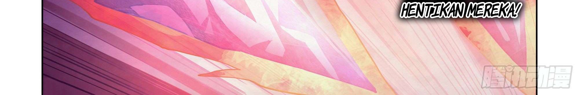 The Last Human Chapter 373 Gambar 10