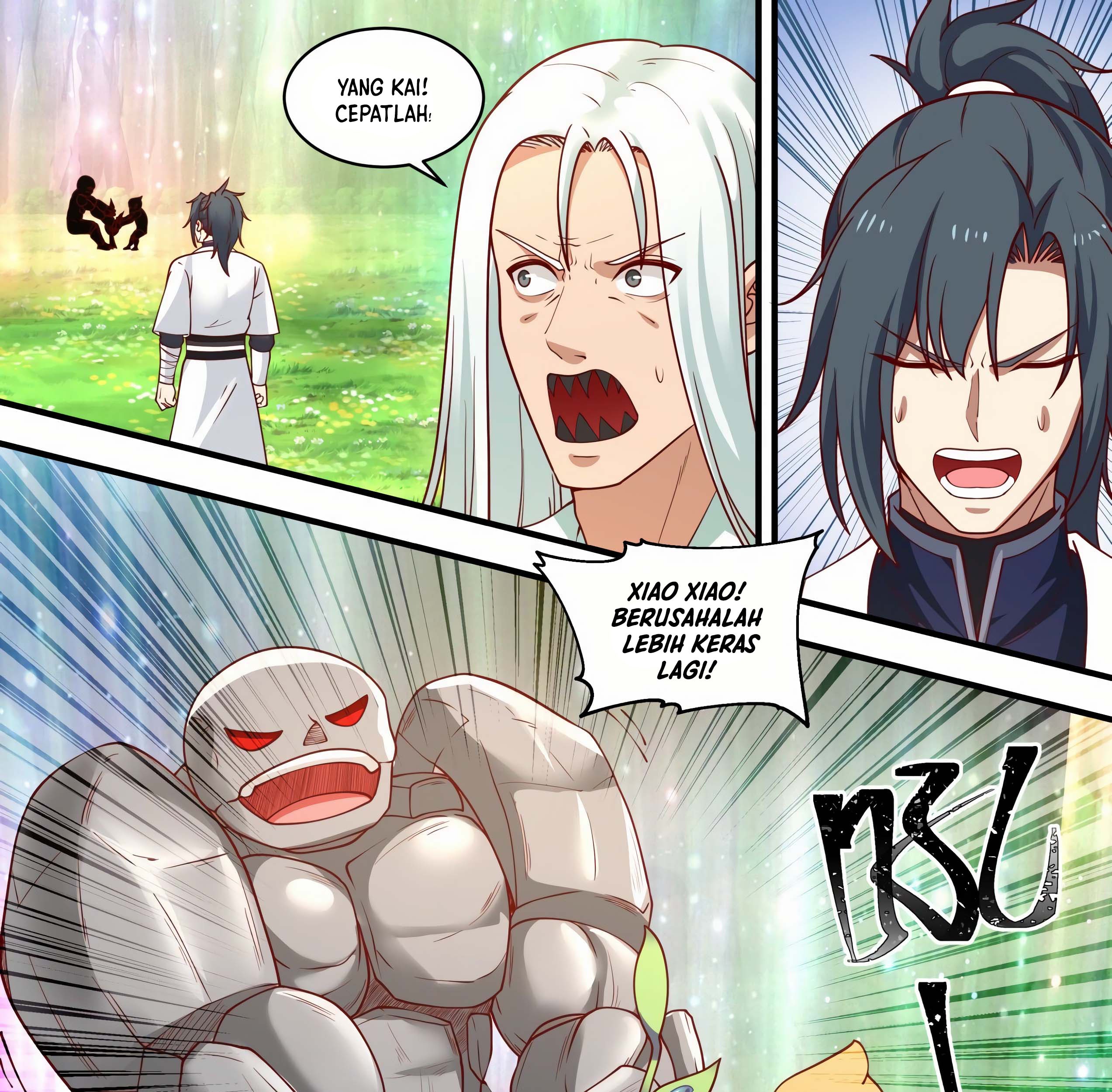 Martial Peak Part 1 Chapter 1471 - https://img.komiku.org/uploads/2416211-3_part1.jpg