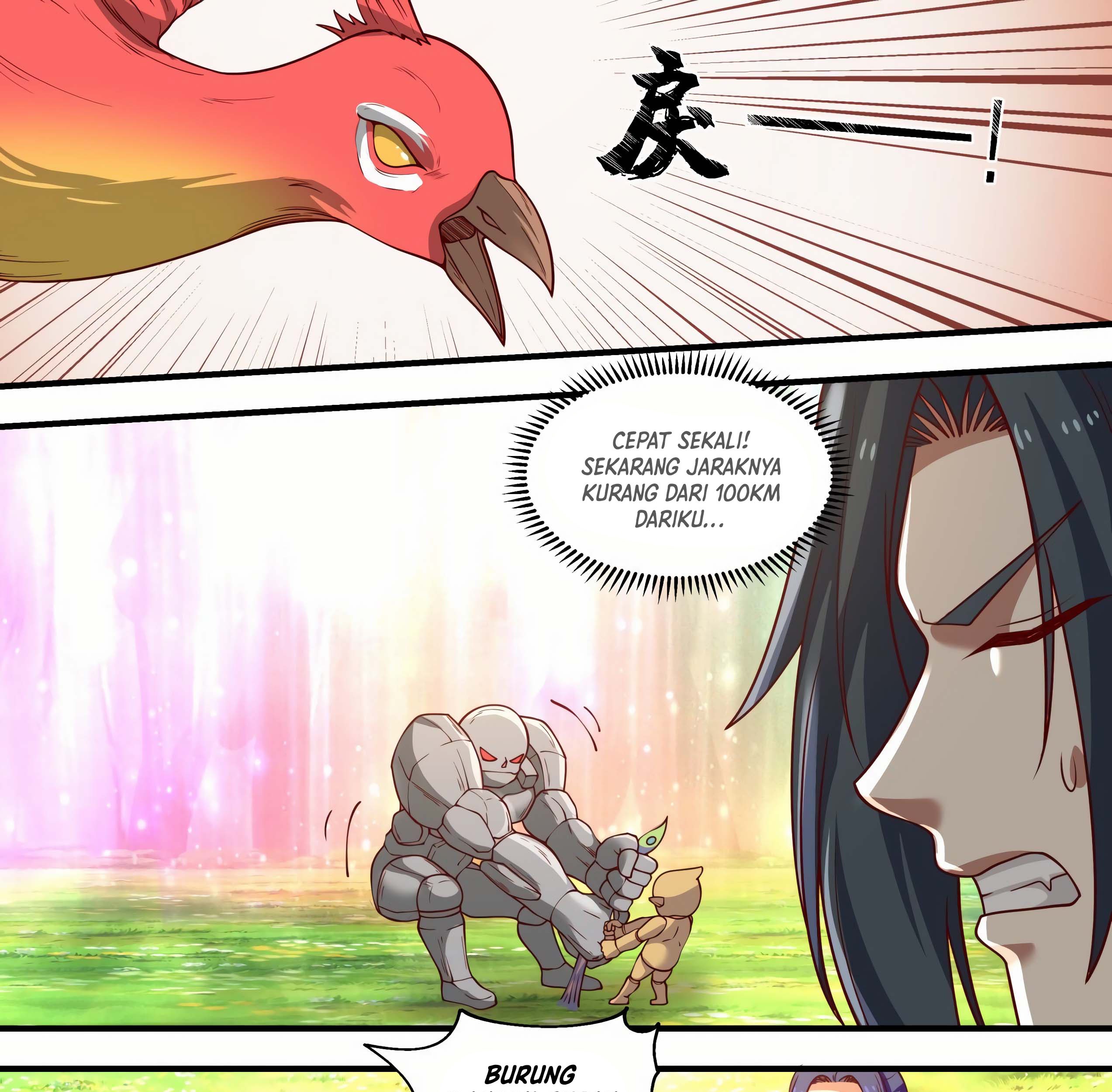 Martial Peak Part 1 Chapter 1471 - https://img.komiku.org/uploads/2416211-4_part1.jpg