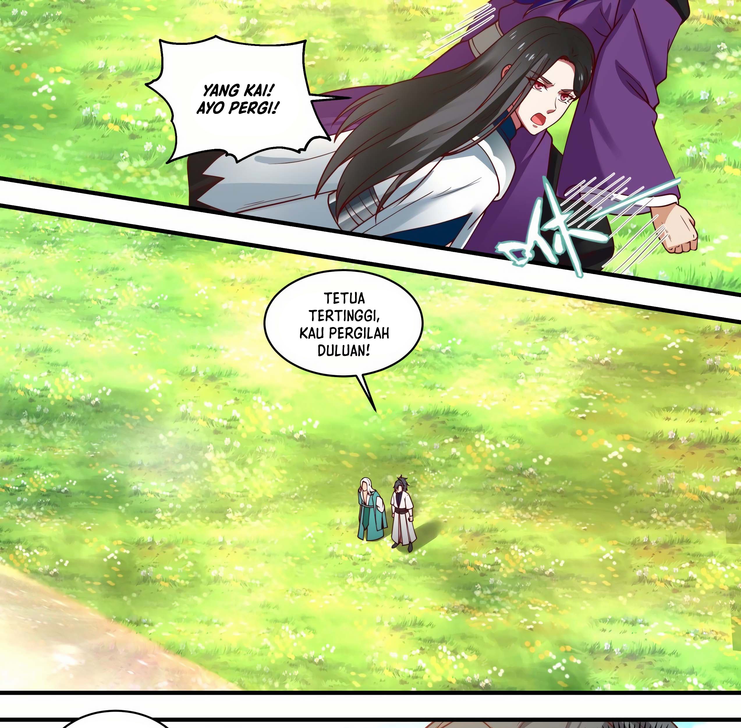 Martial Peak Part 1 Chapter 1471 - https://img.komiku.org/uploads/2416211-5_part1.jpg