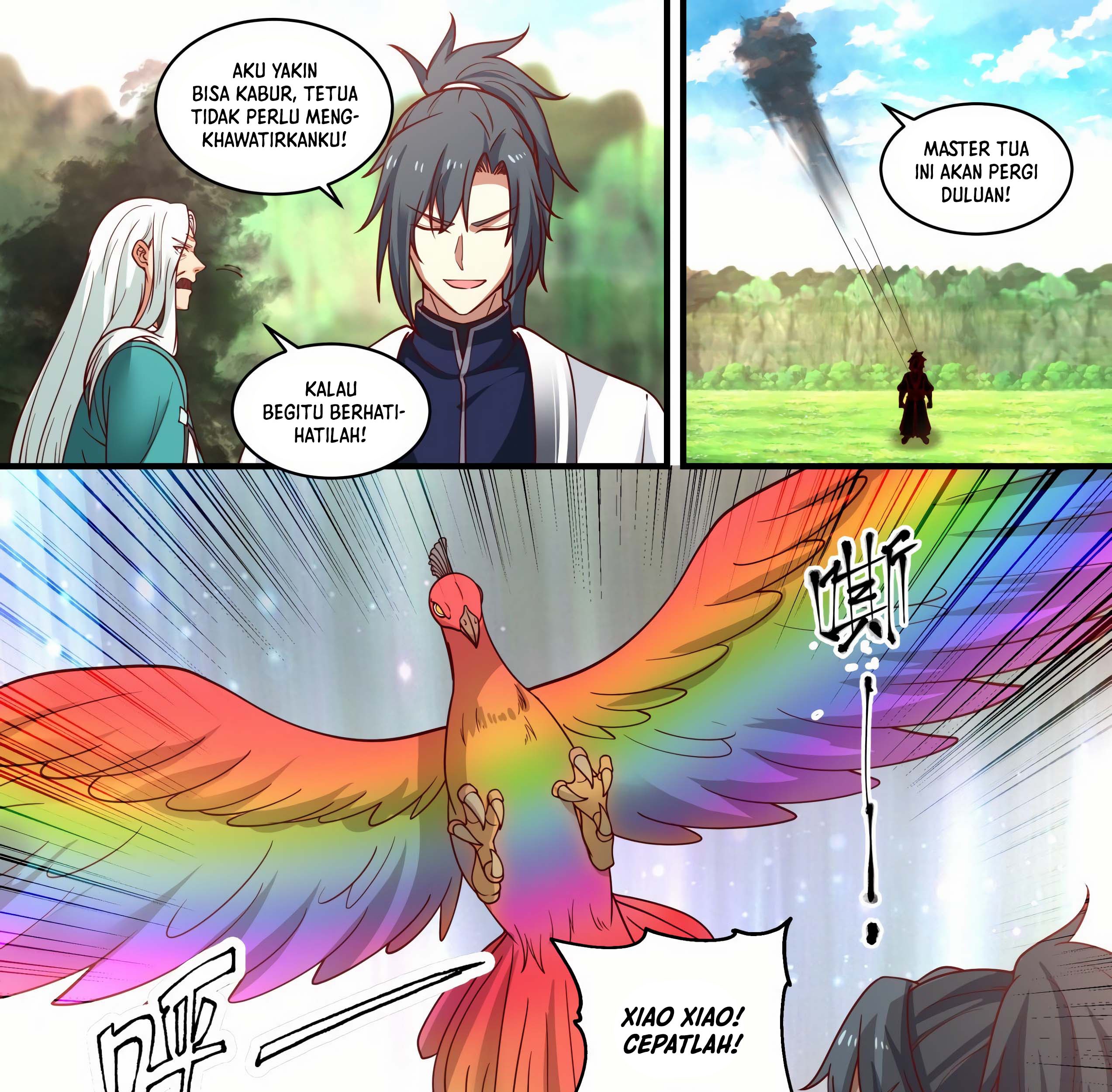 Martial Peak Part 1 Chapter 1471 - https://img.komiku.org/uploads/2416211-6_part1.jpg