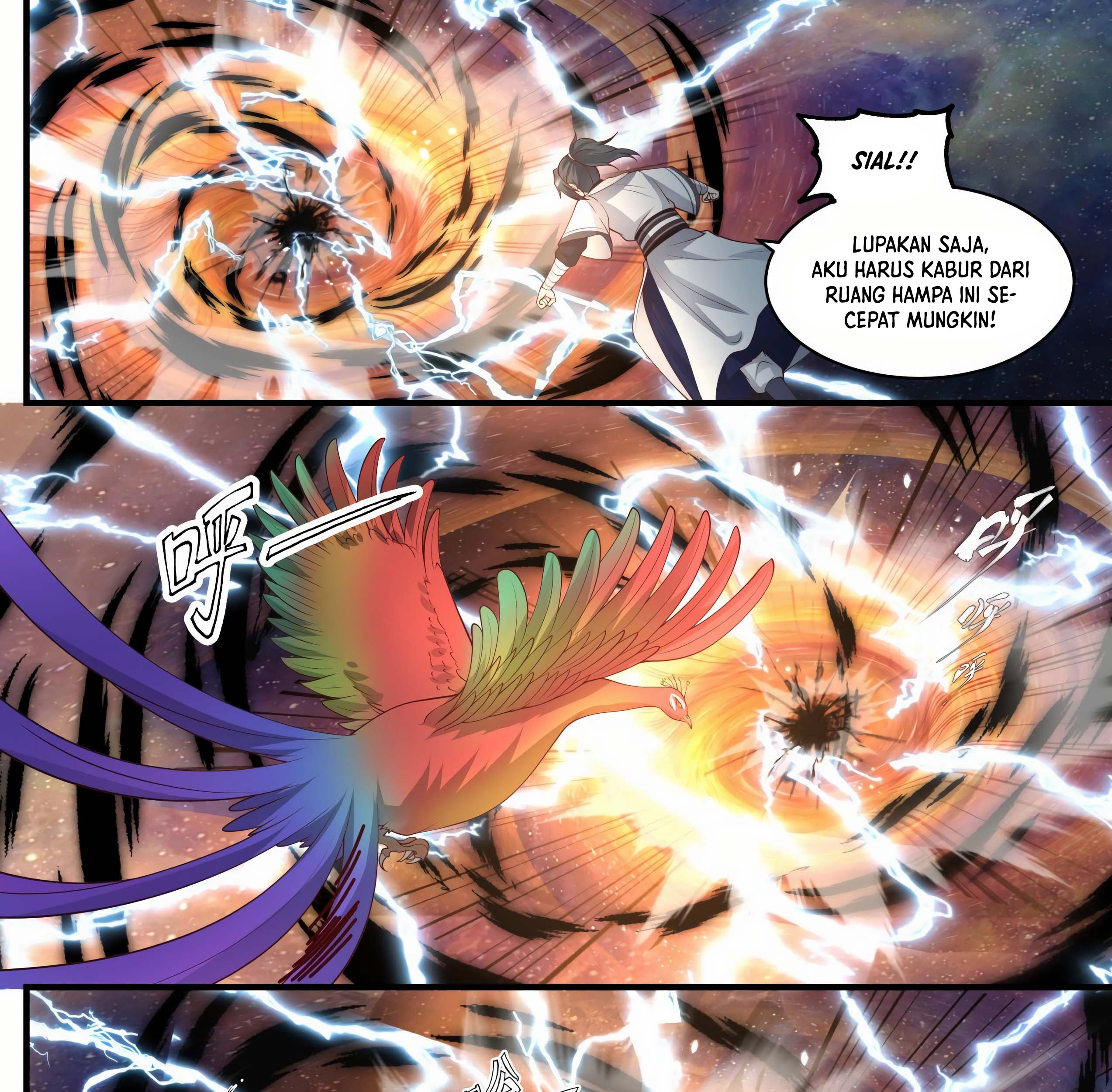 Martial Peak Part 1 Chapter 1472 - https://img.komiku.org/uploads/2416212-3_part1.jpg