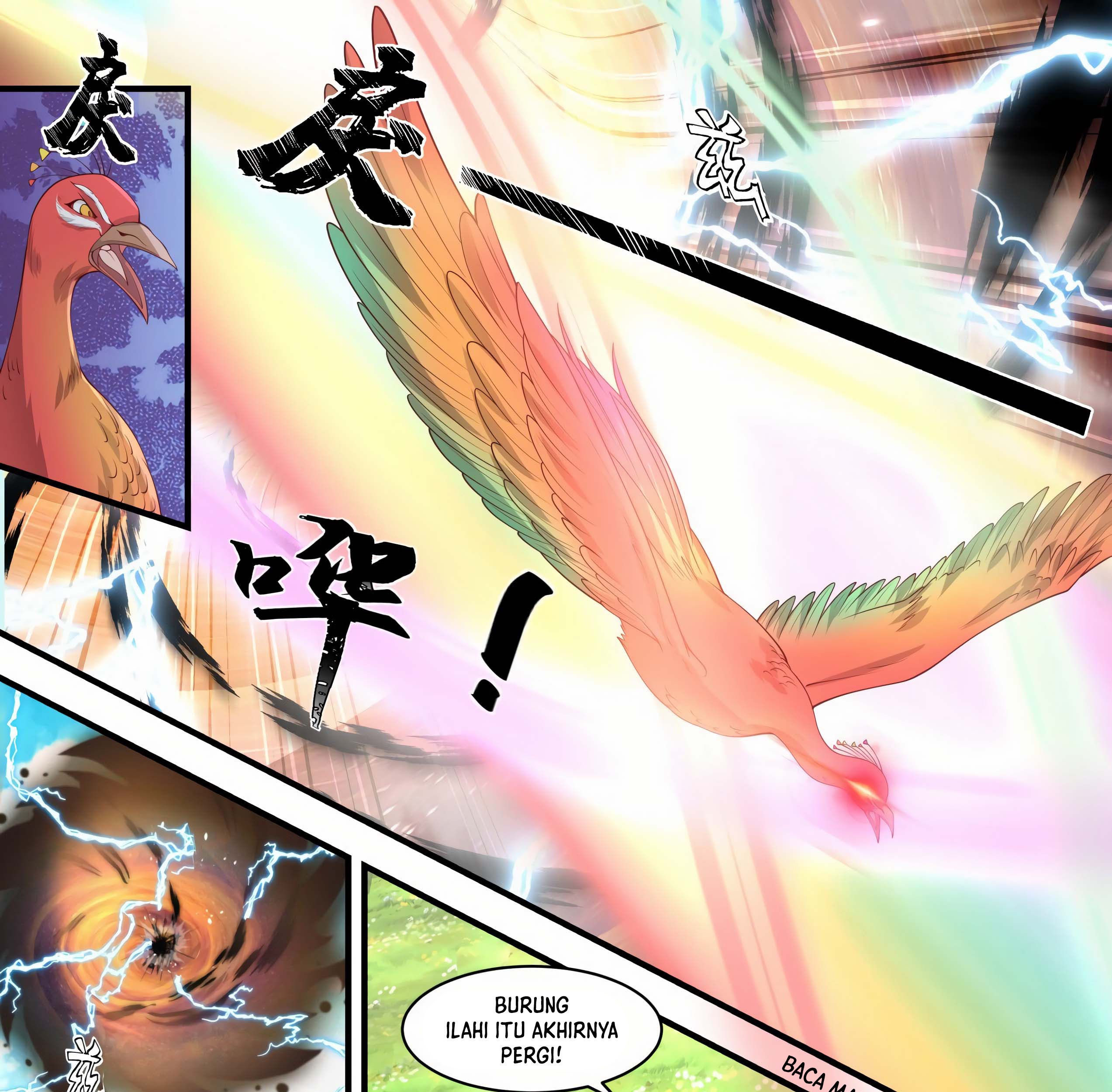 Martial Peak Part 1 Chapter 1472 - https://img.komiku.org/uploads/2416212-4_part1.jpg