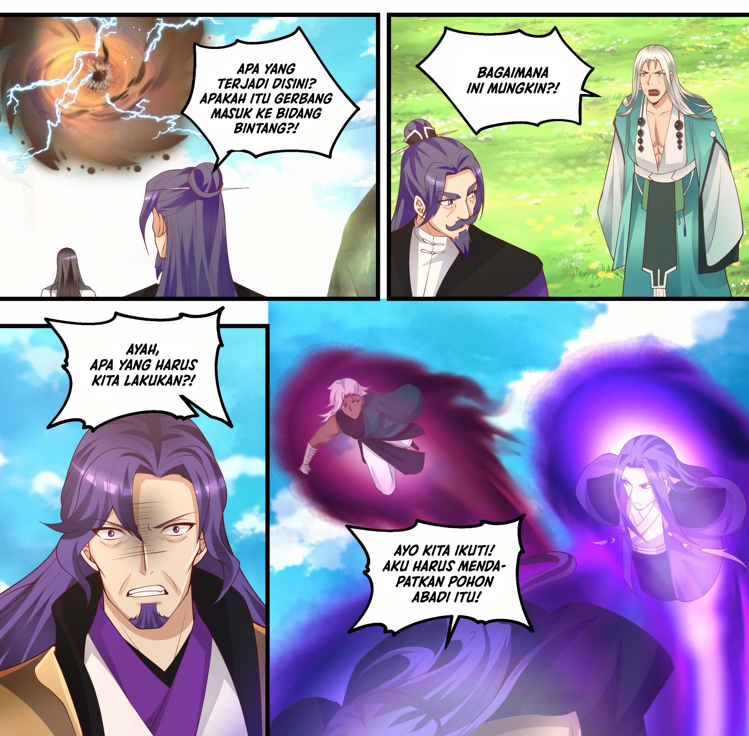 Martial Peak Part 1 Chapter 1472 - https://img.komiku.org/uploads/2416212-5_part1.jpg