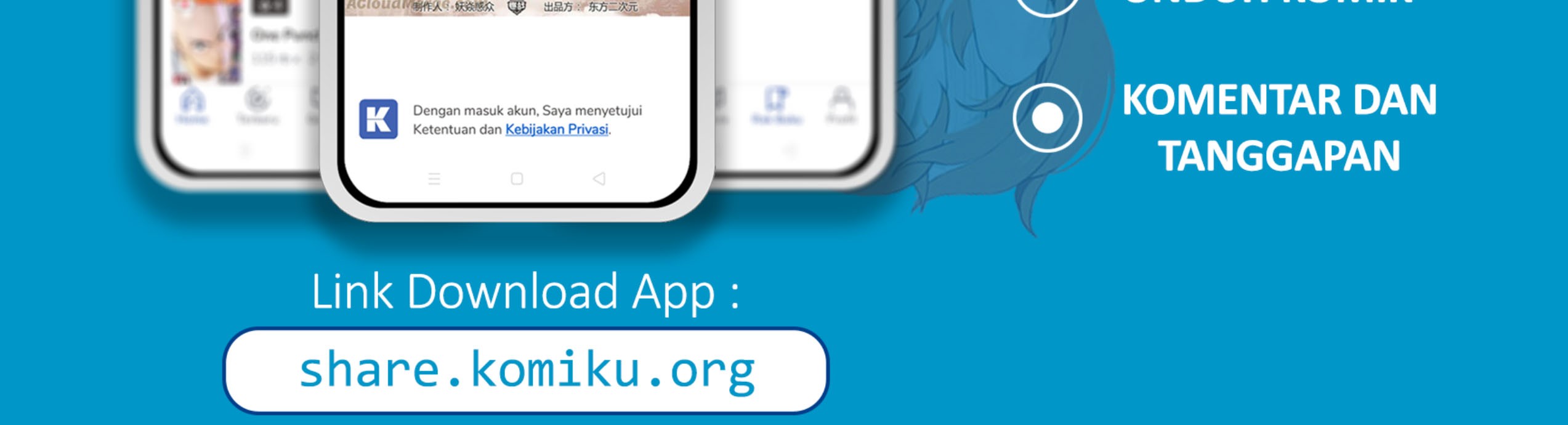 Martial Peak Part 1 Chapter 1472 - https://img.komiku.org/uploads/2416212-5_part3.jpg