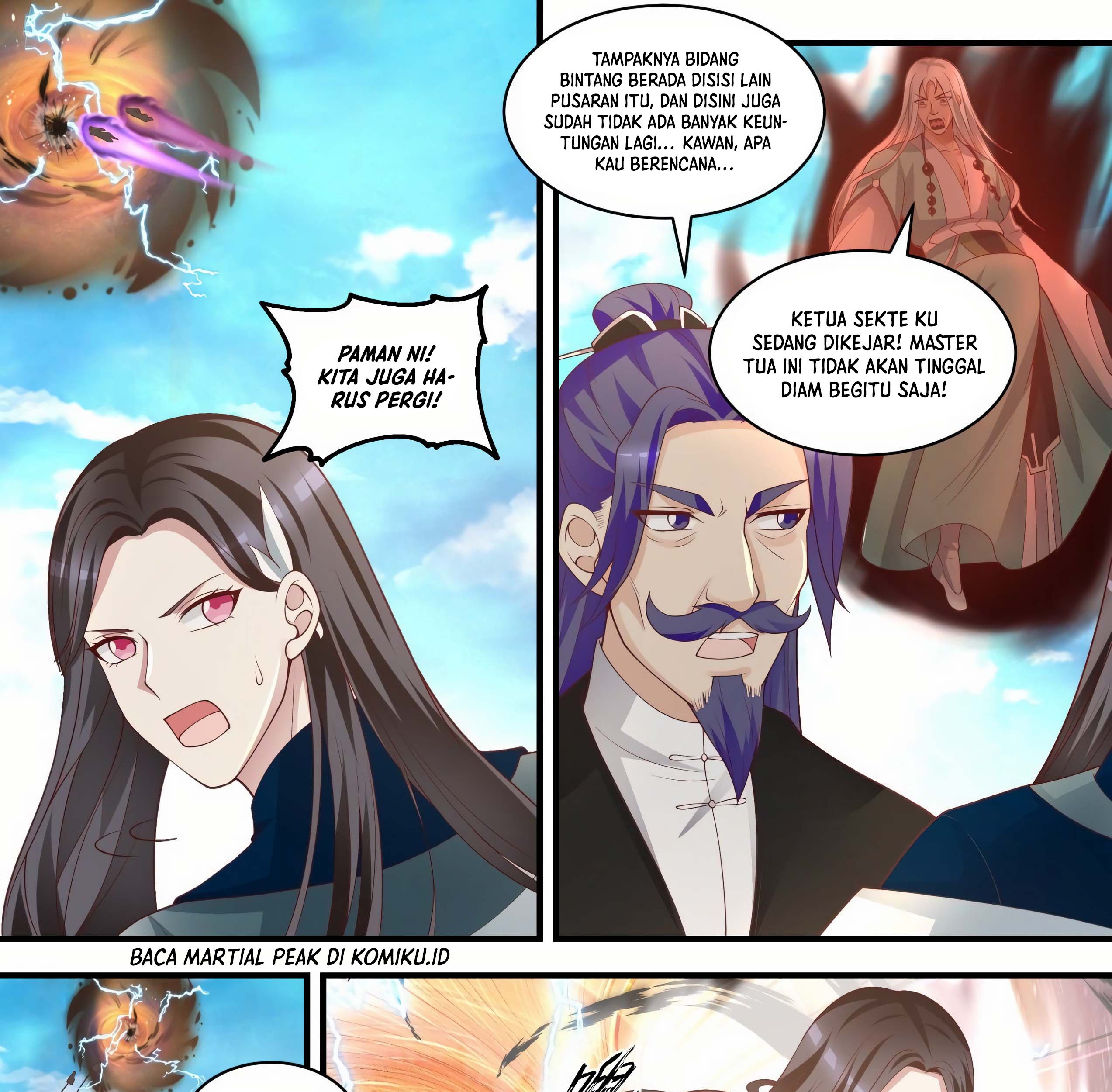 Martial Peak Part 1 Chapter 1472 - https://img.komiku.org/uploads/2416212-6_part1.jpg