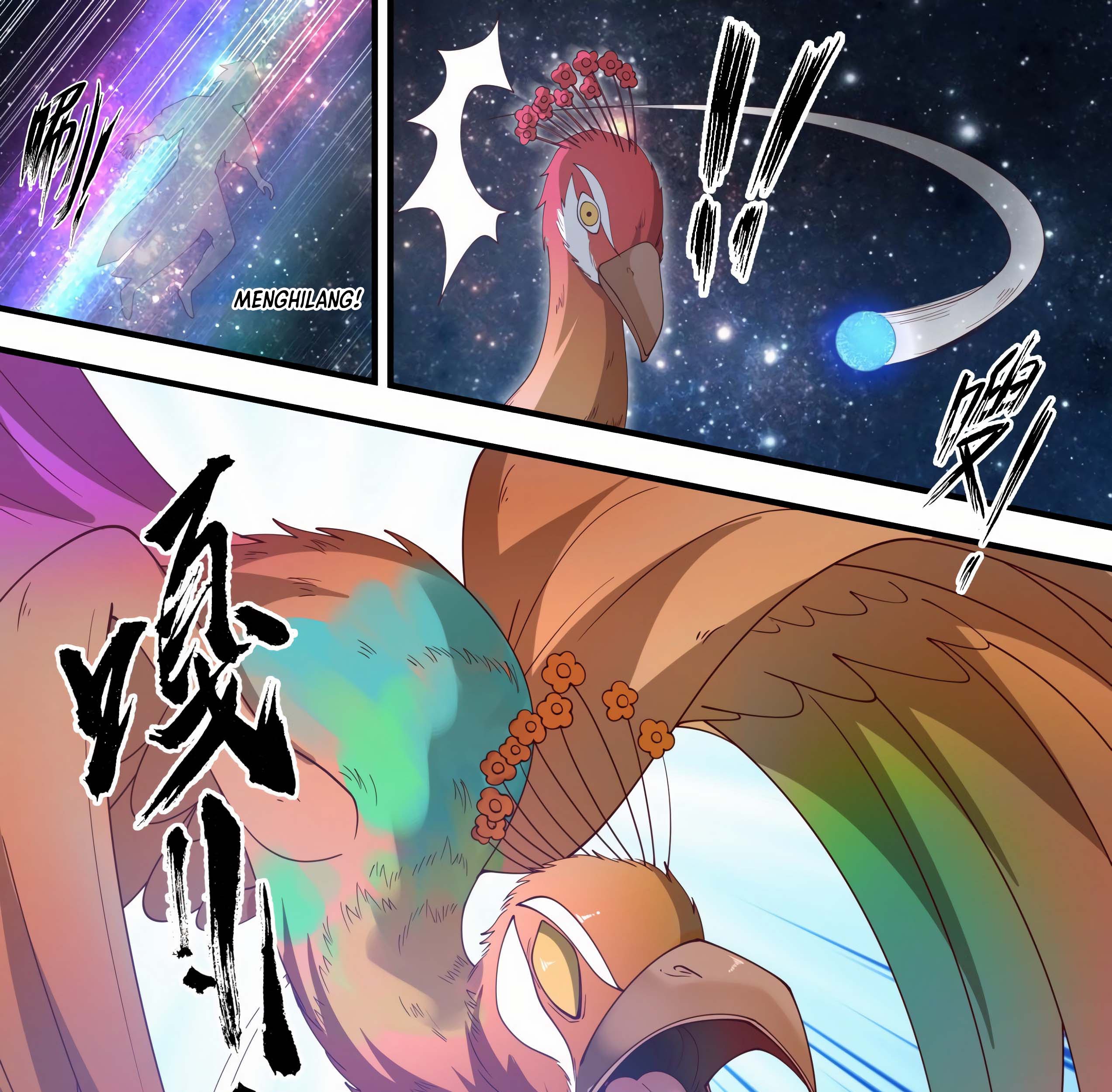 Martial Peak Part 1 Chapter 1473 - https://img.komiku.org/uploads/2416213-3_part1.jpg