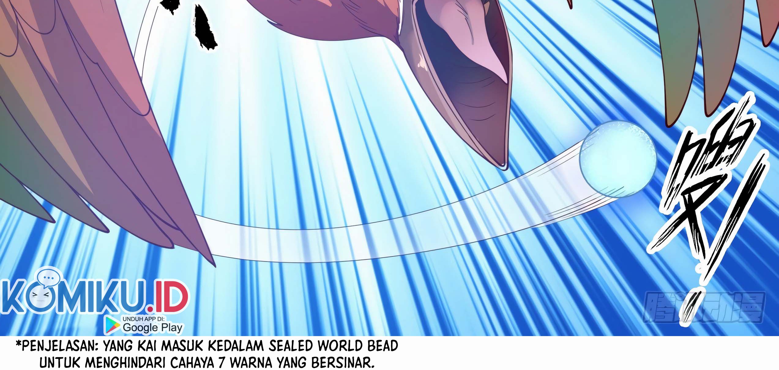 Martial Peak Part 1 Chapter 1473 - https://img.komiku.org/uploads/2416213-3_part2.jpg