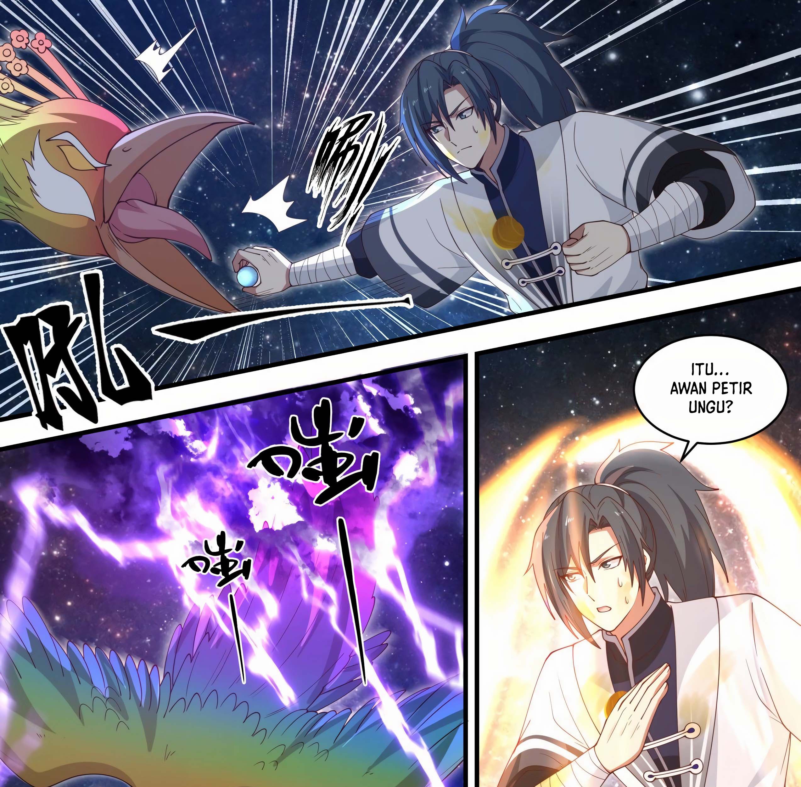 Martial Peak Part 1 Chapter 1473 - https://img.komiku.org/uploads/2416213-4_part1.jpg