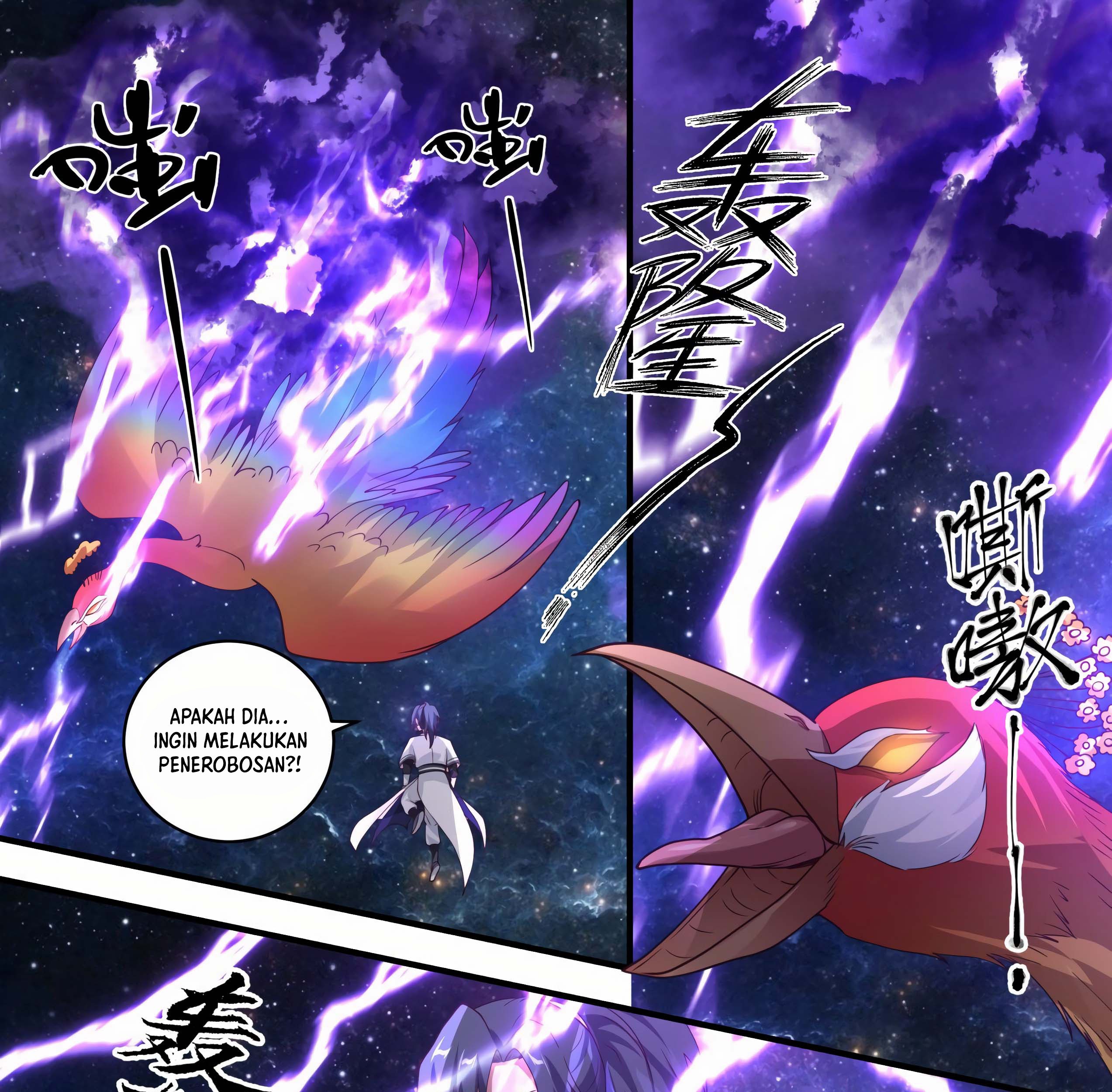 Martial Peak Part 1 Chapter 1473 - https://img.komiku.org/uploads/2416213-5_part1.jpg