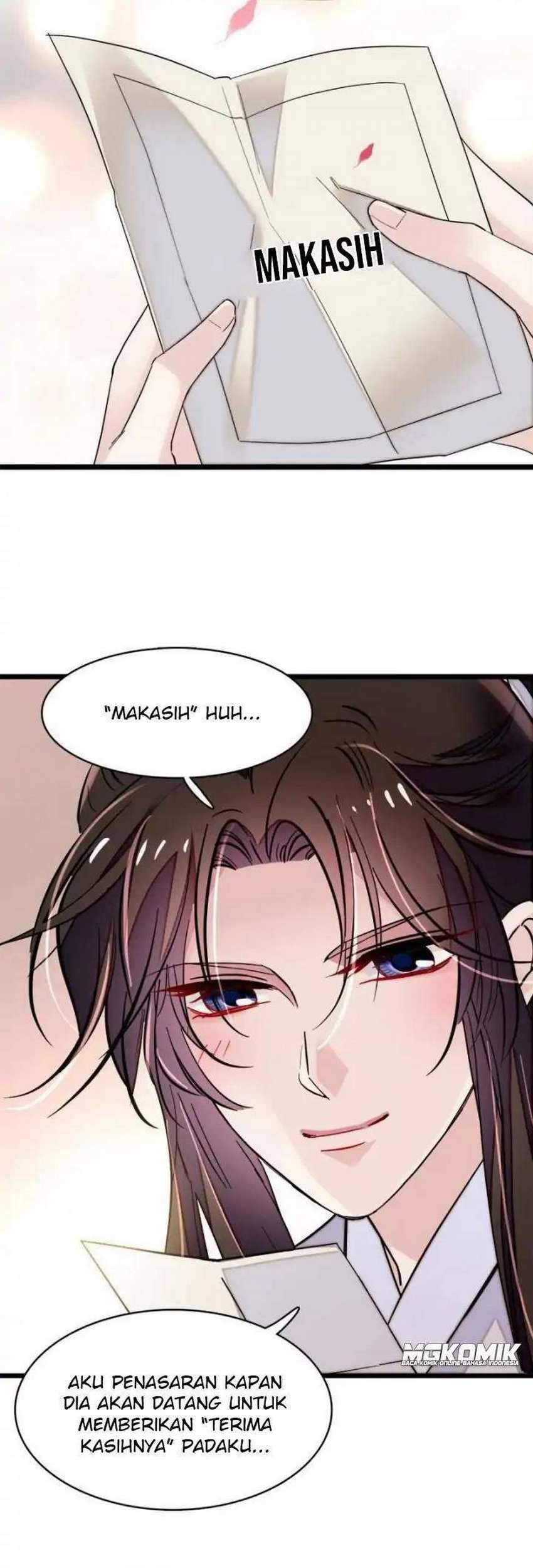 Sijin Chapter 76 Gambar 25