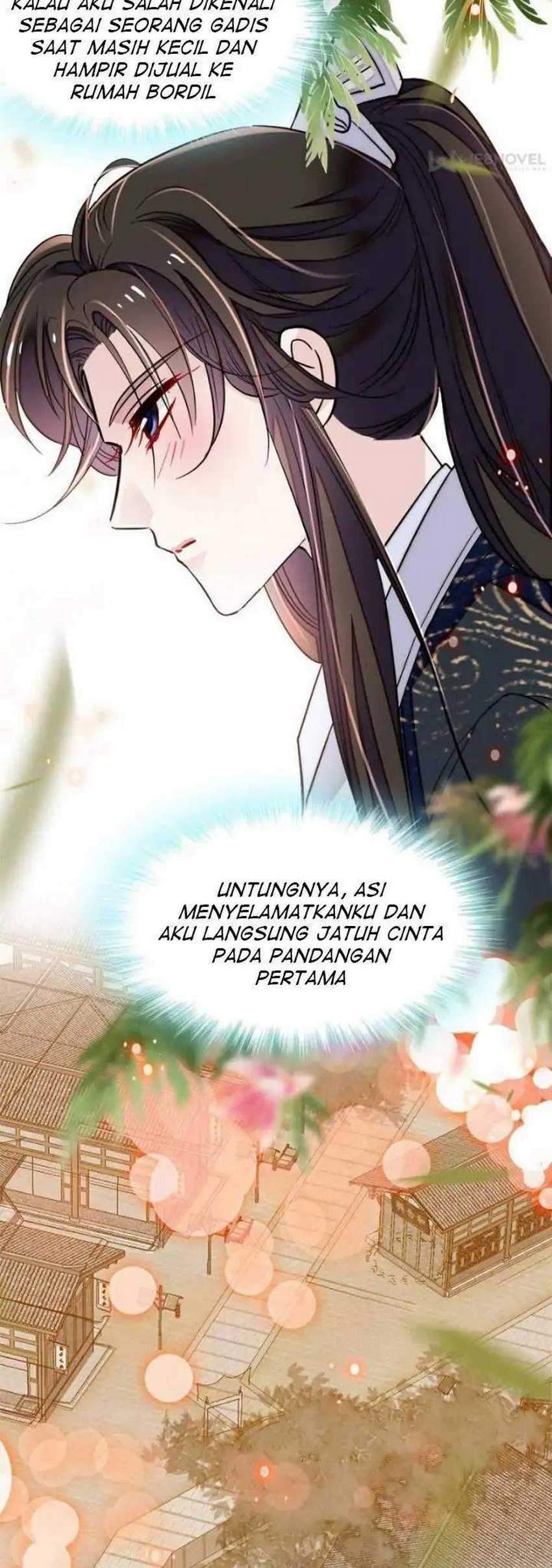 Sijin Chapter 76 Gambar 28