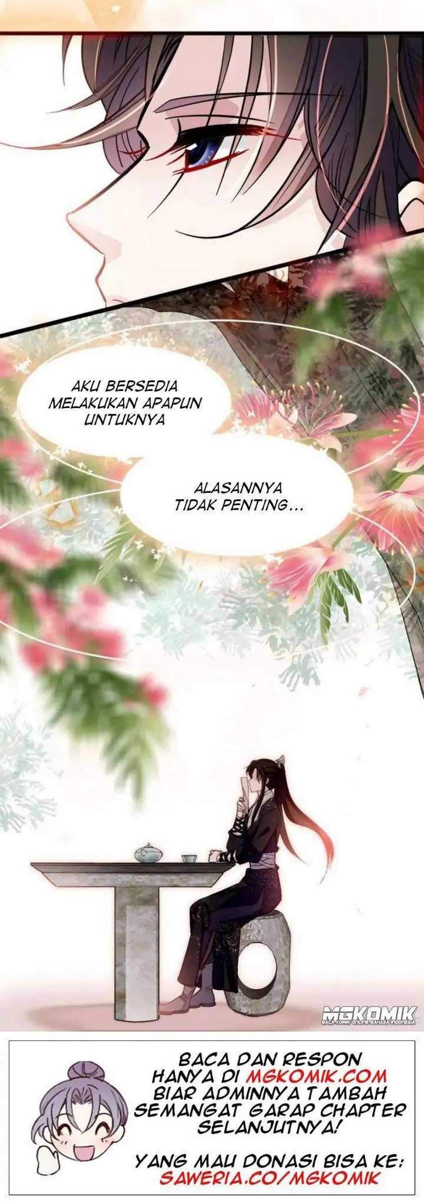 Sijin Chapter 76 Gambar 30
