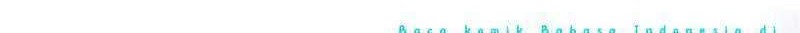 I Can Snatch 999 Types of Abilities Chapter 05 Gambar 15