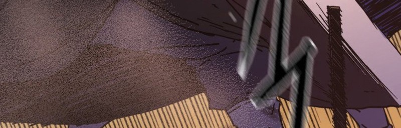 Peerless Dad Chapter 177 Gambar 43