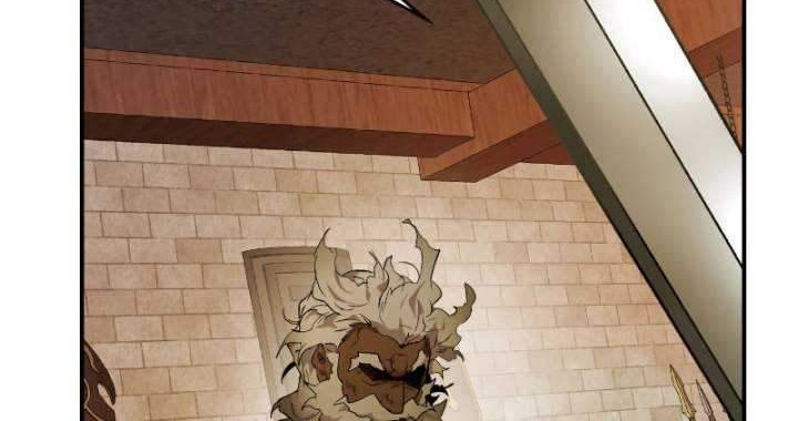 Leveling With the Gods Chapter 24 Gambar 27