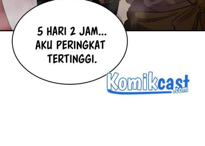 Leveling With the Gods Chapter 24 Gambar 41
