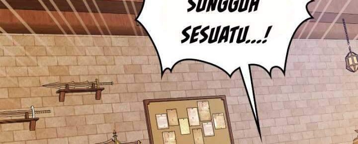 Leveling With the Gods Chapter 24 Gambar 55