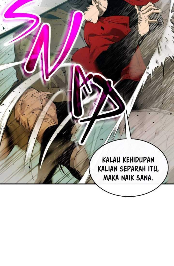 Leveling With the Gods Chapter 24 Gambar 12