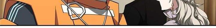 Super Mechanic (The Legendary Mechanic) Chapter 52 Gambar 20