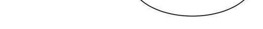 Super Keyboard Man Chapter 110 Gambar 5