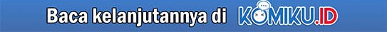 Super Keyboard Man Chapter 110 Gambar 11
