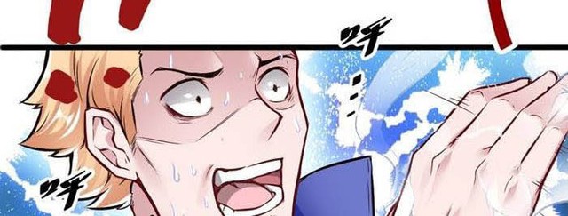 Super Keyboard Man Chapter 117 Gambar 3